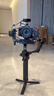大疆 DJI Focus Pro LiDAR DJI RS 4 Pro/RS 3 Pro 配件 大疆云臺穩定器配件 DJI Focus Pro LiDAR 曬單實(shí)拍圖