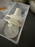 美德樂(lè )（Medela）吸奶器電動(dòng)吸奶器雙邊吸乳器母乳集奶器擠奶器絲韻·翼舒悅版 曬單實(shí)拍圖