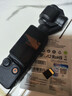 惠普（HP）128GTF卡適用大疆pocket3 action4、5 影石 gopro 專(zhuān)業(yè)運動(dòng)相機無(wú)人機MicroSD內存卡存儲卡U3A2V30 曬單實(shí)拍圖