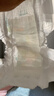 幫寶適【超薄透氣】新幫寶適清新幫透氧Pro紙尿褲NB-XL尿不濕 【超值爆品】S60片(4-8kg) 曬單實(shí)拍圖