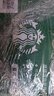 星巴克（Starbucks）咖啡星選飲料瓶裝即飲便攜開(kāi)瓶提神醒腦送禮熬夜加班送禮禮盒 咖啡拿鐵 270ml*15瓶 曬單實(shí)拍圖