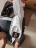 耐克NIKE跑步鞋男緩震泡棉INVINCIBLE 3運動(dòng)鞋DR2615-002黑白 40.5 曬單實(shí)拍圖