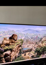 三星（SAMSUNG）32英寸 G80SD QD-OLED 4K 240Hz 智能 動(dòng)態(tài)冷卻 防眩光 超薄 玄龍騎士 電競顯示器 LS32DG802SCXXF 曬單實(shí)拍圖