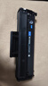 格之格MLT-D101S易加粉硒鼓 NT-PS101CT 適用三星2161 2162G 2166W 3401 3406W 3401FH 3406HW打印機粉盒 曬單實(shí)拍圖