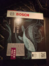 博世（BOSCH）活性炭空調濾芯5203現代途勝伊蘭特領(lǐng)動(dòng)菲斯塔ix35/起亞智跑觀(guān)致3 曬單實(shí)拍圖
