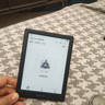 掌閱（iReader）【新品上市】Neo3 6英寸電紙書(shū)電子書(shū)閱讀器 墨水屏平板智能學(xué)習筆記本閱讀本 Neo3 沉墨色單機+典雅黑翻頁(yè)鍵保護套 曬單實(shí)拍圖