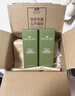 悅木之源（Origins）靈芝菌菇水200ml 爽膚水補水噴霧保濕敷護膚品套裝新年禮物送女友 曬單實(shí)拍圖
