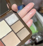 酵色【熱賣(mài)爆款】靈感妝容盤(pán)#05多用綜合盤(pán)眼影腮紅膏正好微醺眼影 曬單實(shí)拍圖