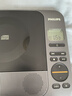 飛利浦（PHILIPS）EXP5608 潮品CD機 桌面cd音響  藍牙CD機家居裝飾裝修禮物送男友立體聲音樂(lè )專(zhuān)輯音箱 曬單實(shí)拍圖