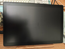 WACOM Cintiq 16 新帝數位屏16英寸電腦畫(huà)畫(huà)繪畫(huà)繪圖設計師專(zhuān)業(yè)手繪屏 2.5K全貼合 防眩光 第三代壓感筆 DTK168（一定要咨詢(xún)客服領(lǐng)券） 曬單實(shí)拍圖