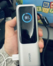 ANKER安克能量艙【LKs/東尼ookii推薦】165W自帶伸縮掛繩線(xiàn)25000mAh充電寶100W快充華為蘋(píng)果筆記本手機 曬單實(shí)拍圖
