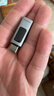 海備思 Type-C數顯轉接頭USB4公轉母充電功率實(shí)時(shí)顯示電流電壓測試手機數據線(xiàn)瓦數監測儀充電器功率檢測 數顯轉接頭 曬單實(shí)拍圖