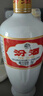 汾酒【酒廠(chǎng)直供】杏花村白酒（出口型汾酒500mL) 53度 500mL 6瓶 出口白瓷汾酒 曬單實(shí)拍圖