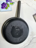愛(ài)仕達（ASD）平底鍋純鈦不粘無(wú)氟涂層煎鍋 輕量鈦炒鍋煎蛋鍋電磁爐燃氣通用Z6Q 曬單實(shí)拍圖