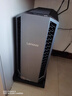 聯(lián)想（Lenovo）刃7000P游戲電競主機臺式電腦整機(R9-8945HX RTX5060 8G顯卡 32G D5) 暢玩三角洲 曬單實(shí)拍圖