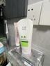 玉澤（Dr.Yu）舒緩潔顏霜氨基酸洗面奶男女通用清潔卸妝保濕100g【買(mǎi)正送正】 曬單實(shí)拍圖