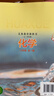滬教版上海初中教材課本教科書(shū)化學(xué)八九年級第一二學(xué)期89年級上下 新版8年級化學(xué)課本（全一冊） 初中通用 曬單實(shí)拍圖