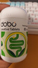 DOBO多波歐噗噗片80粒 便秘清腸排毒通便西梅酵素減肥草本片 曬單實(shí)拍圖