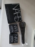 NARS【全新上市】定妝膚色大白餅10g#柔亮白色粉餅散粉蜜粉女神節 曬單實(shí)拍圖