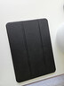 綠聯(lián)適用iPad Air7/6保護套2025/24款11英寸ipad air11保護殼通用air5/4磨砂蘋(píng)果平板支架防彎 曬單實(shí)拍圖