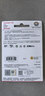 閃迪（SanDisk）128GB TF（MicroSD）4K內存卡 行車(chē)記錄儀 監控攝像頭專(zhuān)用 循環(huán)錄制10,000小時(shí) 高耐用存儲卡 曬單實(shí)拍圖