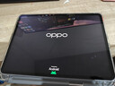 OPPO Pad Air5 國家補貼 12.1英寸平板電腦 超流暢ColorOS 8GB+256GB 深空灰 辦公學(xué)習游戲娛樂(lè )平板 曬單實(shí)拍圖