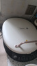 美的（Midea）電餅鐺家庭用雙面加熱上下盤(pán)可拆洗煎餅鐺煎烤機烙餅鍋早餐機加深烤盤(pán)大火力大尺寸電餅檔JKC3078 曬單實(shí)拍圖