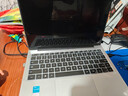 戴睿（dere）昇騰系列 國家補貼筆記本電腦14英寸便攜輕薄本 商務(wù)辦公游戲娛樂(lè )大學(xué)生學(xué)習網(wǎng)課手提本 16G/512G 曬單實(shí)拍圖