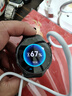 HUAWEI WATCH GT 6 Pro曜石黑46mm華為智能手表全新騎行體驗21天超長(cháng)續航藍寶石玻璃&鈦合金GT5Pro升級 曬單實(shí)拍圖