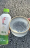 if【肖戰推薦】100%純椰子水果汁飲料 泰國進(jìn)口 350ml*12瓶年貨禮盒 曬單實(shí)拍圖