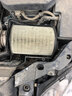 澳麟空氣濾清器空氣濾芯空氣格適用07-18款/?？怂?含經(jīng)典) 不分排量 曬單實(shí)拍圖