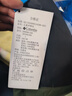 Columbia哥倫比亞戶(hù)外男童銀點(diǎn)熱能防水沖鋒衣保暖夾棉外套SB7692 366 花莖綠拼抹茶綠 160 (L) 曬單實(shí)拍圖