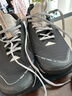 耐克NIKE男子跑步鞋戶(hù)外越野 JUNIPER TRAIL 運動(dòng)鞋FQ0904-003黑 40.5 曬單實(shí)拍圖