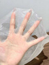 維特絲面膜抗皺緊致抗衰老補(bǔ)水淡斑提亮膚色祛黃改善暗沉男女士 曬單實(shí)拍圖