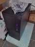 SAMBADA國家補貼15%惠科HKC主機電腦英特爾高性能商用辦公家用臺式電腦（酷睿7100+16G+256G雙頻WIFI） 曬單實(shí)拍圖