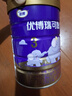 優(yōu)博瑞可嘉【合格ARA】法國進(jìn)口 嬰幼兒配方奶粉3段(12-36月)900g*6動(dòng)態(tài)營(yíng)養 曬單實(shí)拍圖