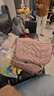 SKIP HOP多功能媽咪包外出輕便大容量高顏值雙肩包多功能媽媽背包 曬單實(shí)拍圖