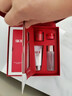 SK-II神仙水禮盒sk2精華液 補水保濕化妝品護膚品新年生日禮物送女朋友 曬單實(shí)拍圖