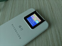 格行特價(jià)福利款隨身wifi6官方正品免插卡三網(wǎng)通移動(dòng)無(wú)線(xiàn)網(wǎng)絡(luò )隨身wifi便攜車(chē)載路由器cpe無(wú)線(xiàn)流量2026款 充電寶款WiFi6-【一萬(wàn)毫安超長(cháng)續航】+一千G 曬單實(shí)拍圖