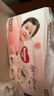 【準新品】好奇（Huggies）鉑金裝紙尿褲S96片(4-8kg)新生兒小號嬰兒尿不濕小桃褲裸感超薄   曬單實(shí)拍圖