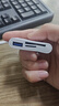 相機讀卡器sd卡適用蘋(píng)果華為手機索尼佳能尼康連接內存直傳OTG傳輸線(xiàn)sony轉換typec頭iPhone口 Type-C接口 三合一 【支持SD/TF卡/U盤(pán) 曬單實(shí)拍圖