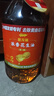 金龍魚(yú) 食用油（新老包裝隨機發(fā)貨）指數 濃香花生油5L 曬單實(shí)拍圖