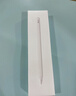Apple/蘋(píng)果 Pencil Pro 磁吸觸控筆手寫(xiě)筆蘋(píng)果筆電容筆書(shū)寫(xiě)繪畫(huà)ipad筆 適用于iPad Pro/Air/mini機型 曬單實(shí)拍圖