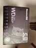 航嘉（Huntkey）WD850P全模組白金牌850W電腦電源（80PLUS白金全模/5年質(zhì)保/ATX3.1/PCIe5.1/全電壓） 曬單實(shí)拍圖