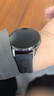 HUAWEIWATCH GT 6 雅丹黑 46mm智能手表多維情緒健康全新騎行體驗21天超長(cháng)續航華為GT6手表GT5升級 曬單實(shí)拍圖