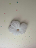 梵季（Fanji）花朵客廳燈吸頂燈奶油風(fēng)花瓣主臥室燈溫馨兒童房餐廳燈具現代簡(jiǎn)約 臥室1朵50CM+無(wú)極調光 無(wú)規格 曬單實(shí)拍圖