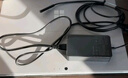 米瑞思（mryc）微軟平板筆記本電腦充電器15V4A 65W適用SurfacePro5/6/7/8/X/Go/Laptop3/4/Book電源適配器線(xiàn) 曬單實(shí)拍圖