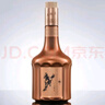 五糧液 馬年生肖紀念酒 濃香型白酒 52度 500ml*6 原箱 曬單實(shí)拍圖