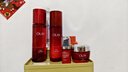 玉蘭油（OLAY）大紅瓶水乳液面霜眼霜禮盒抗皺緊致護膚品套裝女神節禮物送女生 曬單實(shí)拍圖