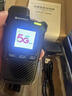 摩托羅拉（Motorola）對講機遠距離5000公里全國戶(hù)外5G公網(wǎng)插卡物流車(chē)隊酒店工地大容量 戰狼版（5G終身免費） 終身免費版 曬單實(shí)拍圖